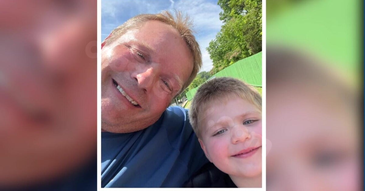 Ironworker's family sues over deadly construction incident in Will County