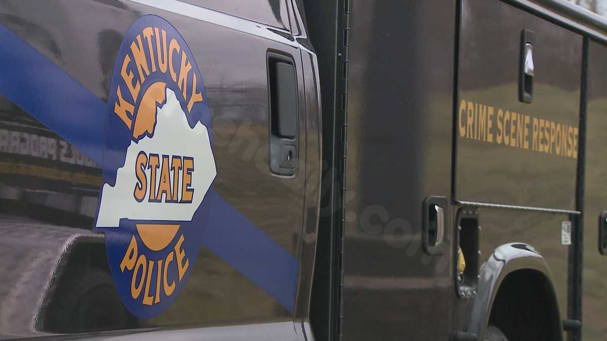 KSP Reports 1 Fatality, 2 Injuries, 1 Unscathed in Meade County Crash
