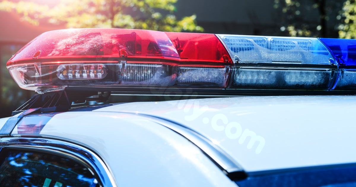 39-year-old man hurt in semi-truck accident on I-94 in Dearborn