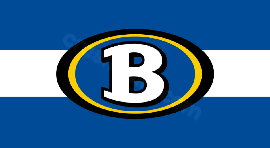 Child in 4th grade from Brownsboro sustains severe burns in Christmas trip.