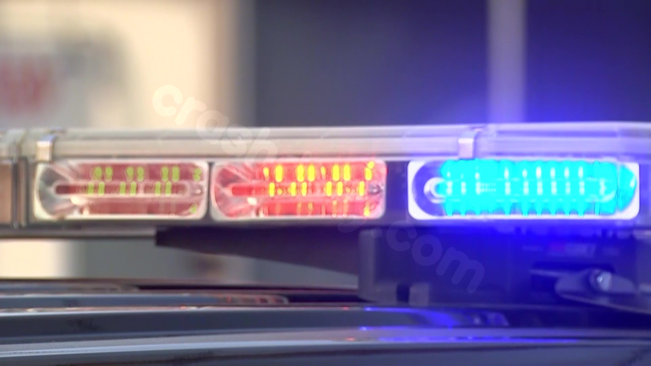 Child killed, 13 others critical after Marion County crash: FHP