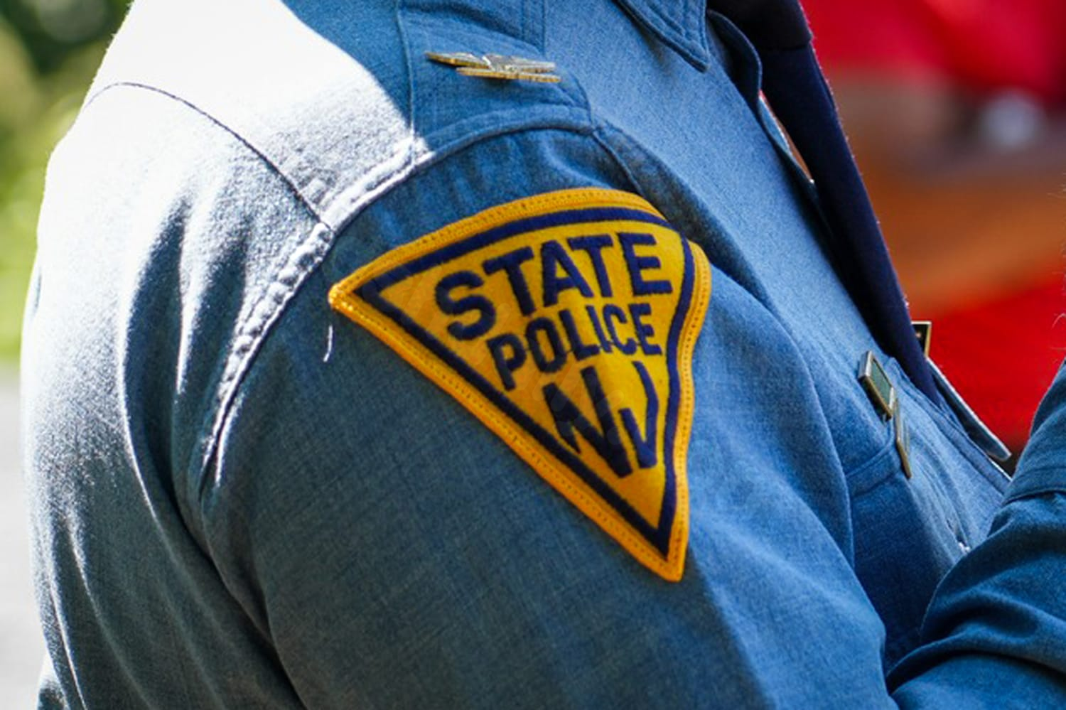 Fatal Helicopter Crash in New Jersey