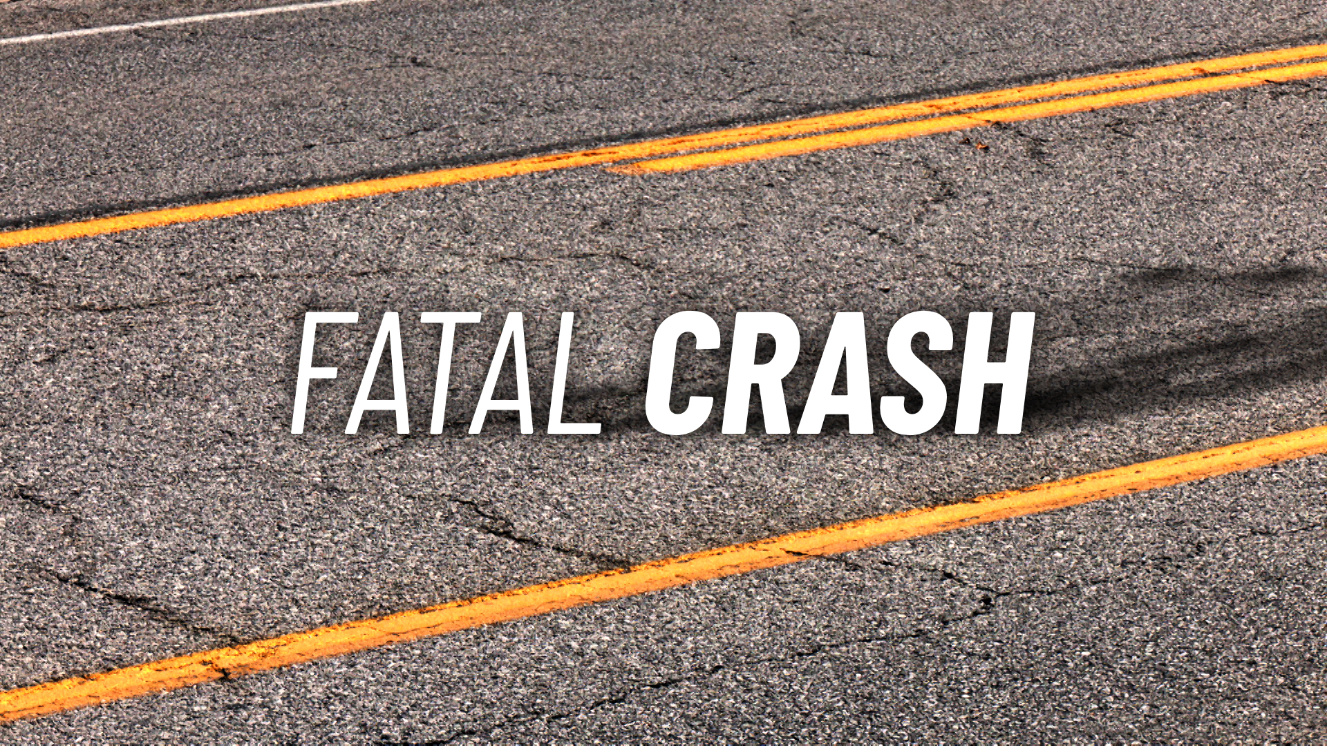 Fatal solo car accident claims the life of woman in northeastern Oklahoma