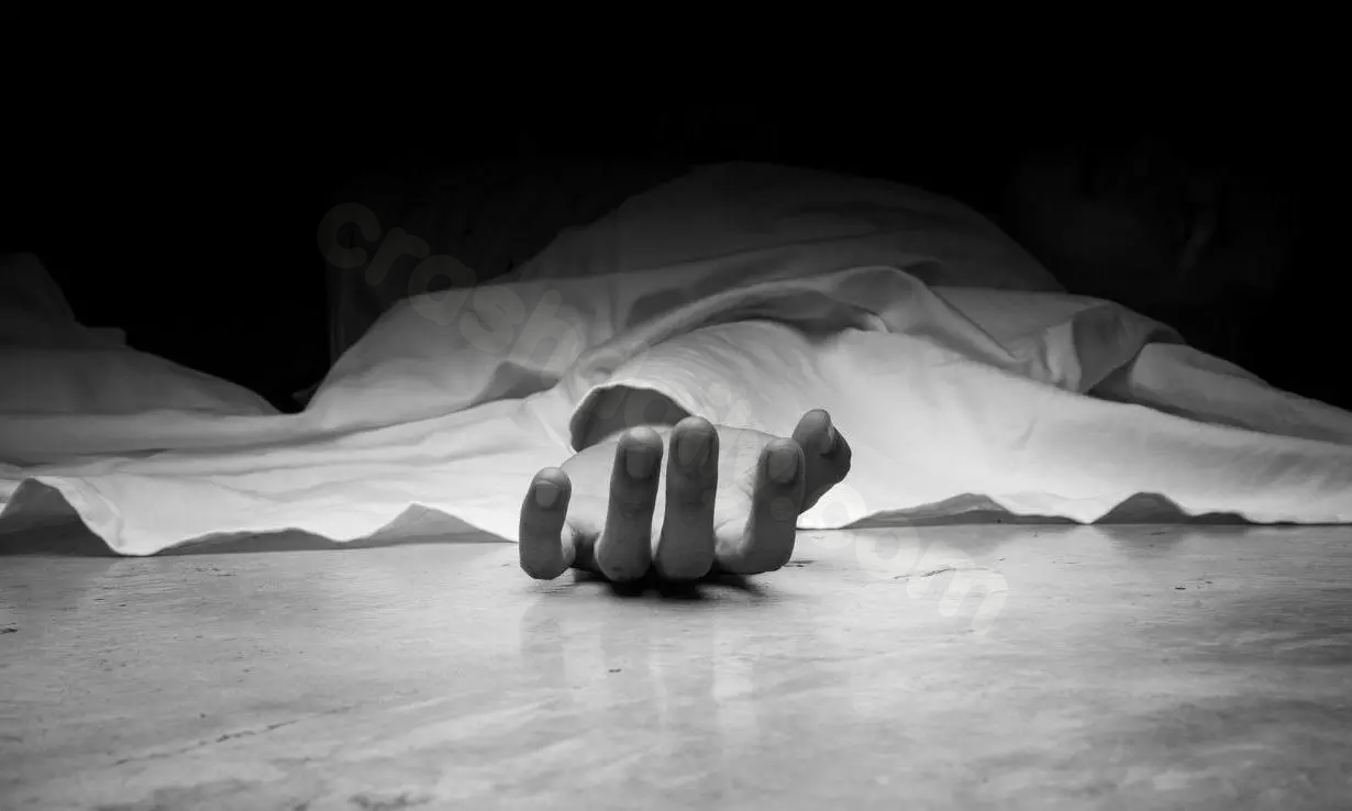 Death of two Telangana women in California prompts families to seek government aid.