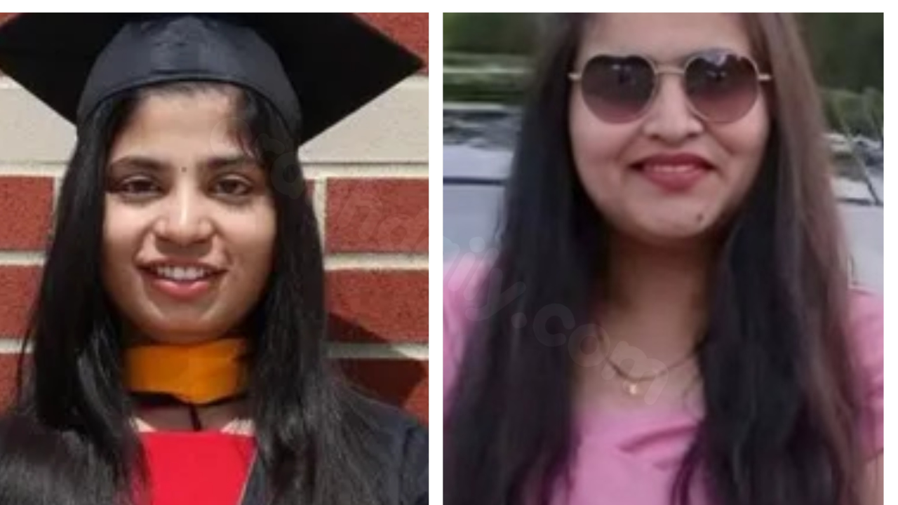 Fatal California car crash claims lives of two Indian women; families reveal they were job hunting in US