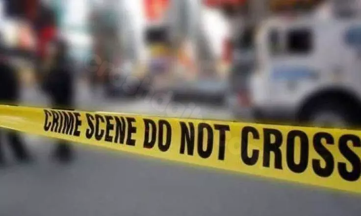 Fatal Car Crash Claims Lives of Two Telugu Women in California
