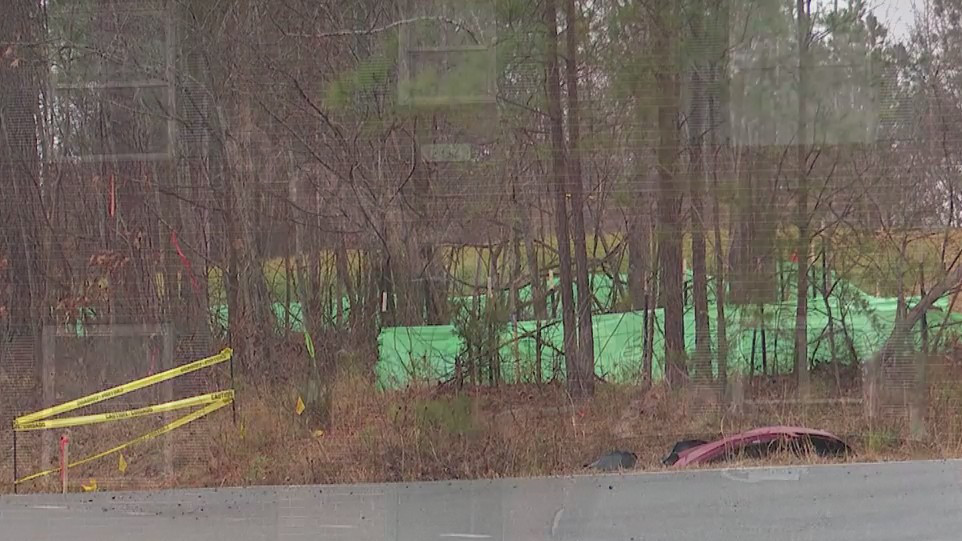 Fatal crash takes life of Alamance County teenager