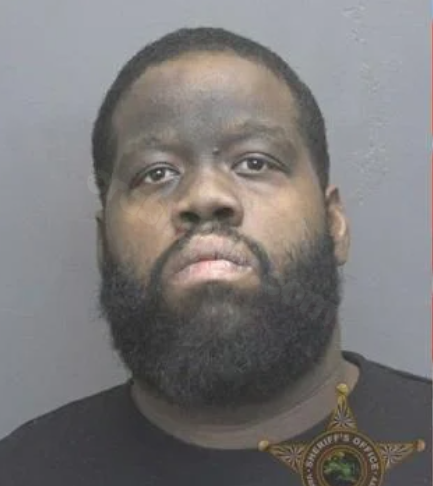 Father in Indianapolis Faces Threat Charges While on Bond for Deadly Collision