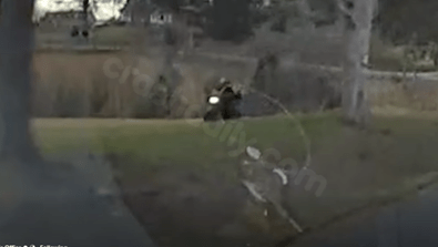 Identifying Motorcyclist in Fatal Blount County Crash