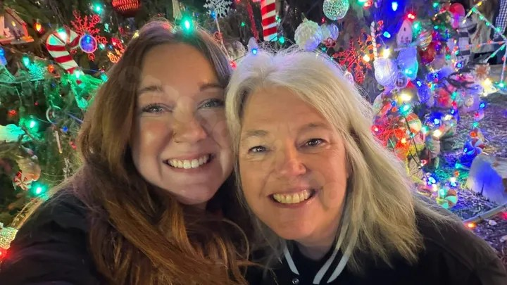 Teaching assistant in Wilson County Schools dies in accident, officials confirm