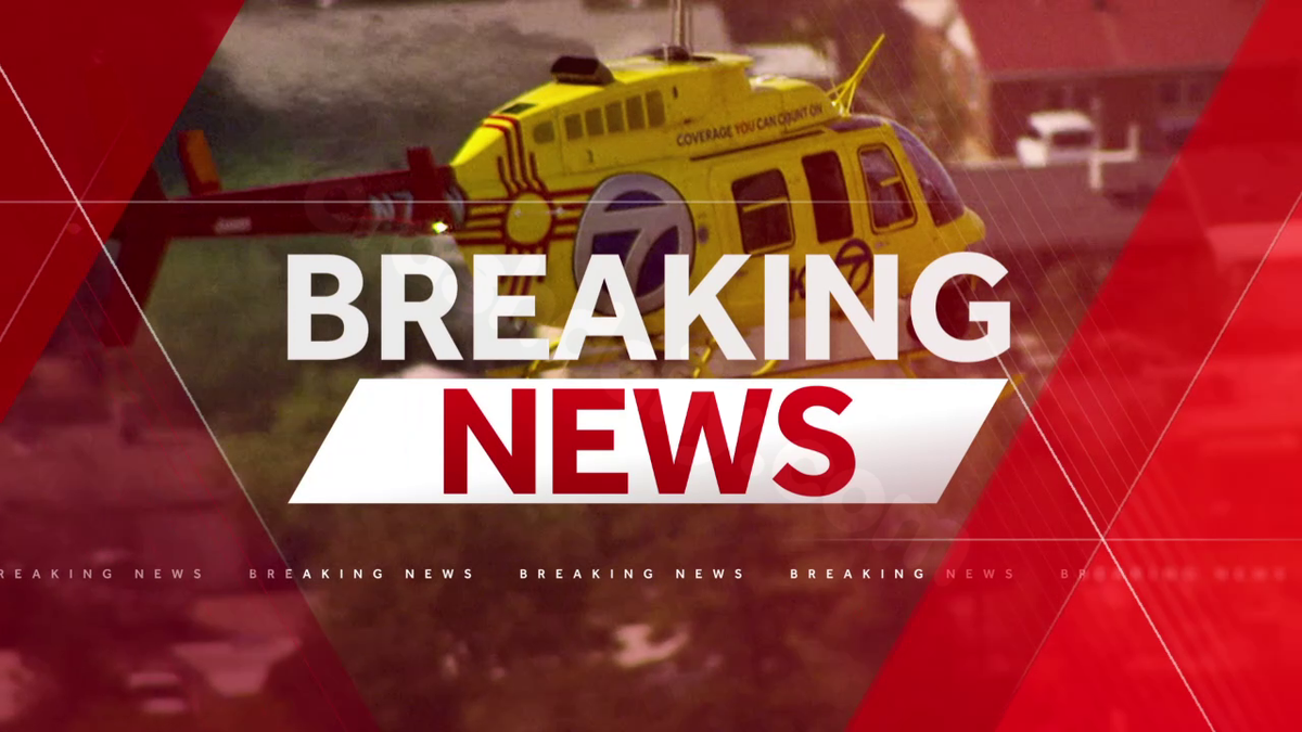 Westbound I-40 reopens after fatal accident