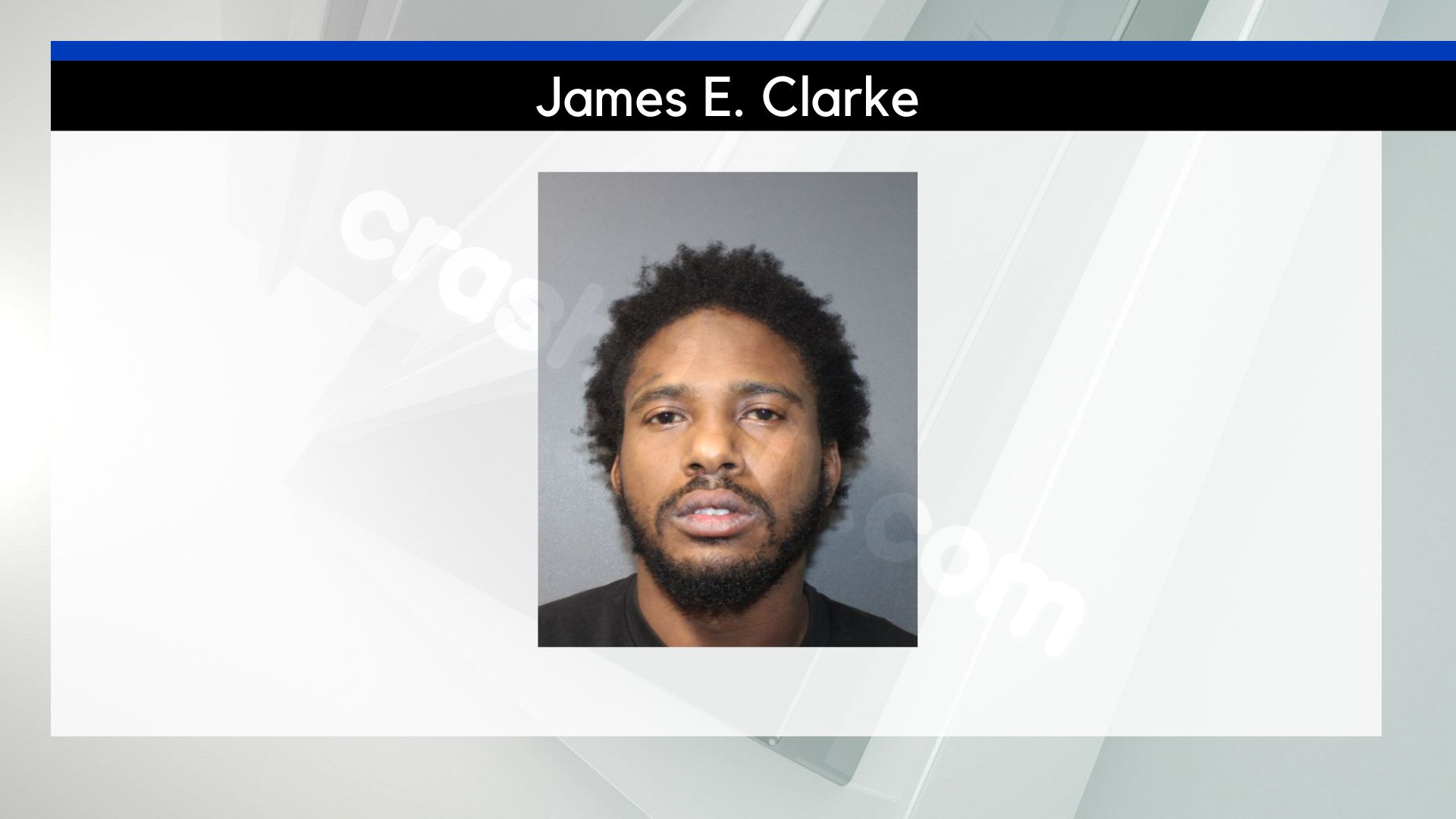 Buffalo man charged in fatal crash with woman's death