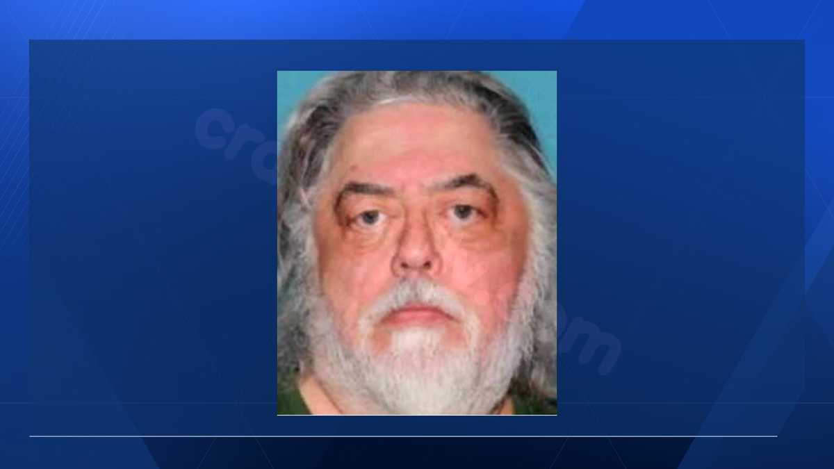 Setting bail for suspect in crash that killed Omaha woman