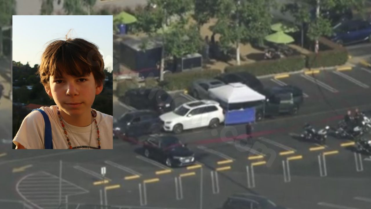 Lawsuit filed by parents of teen killed in crash at Campbell Hall
