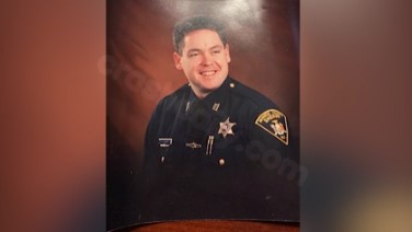 Legal action taken 2 years later in fatal Wayne Co. accident