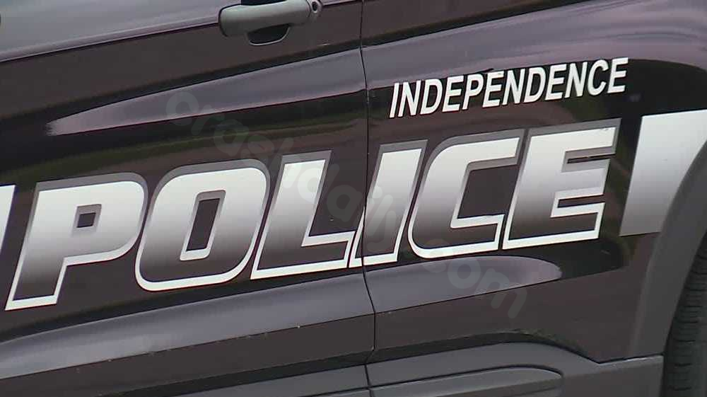 Man from Independence charged by Jackson County prosecutors in fatal DWI collision