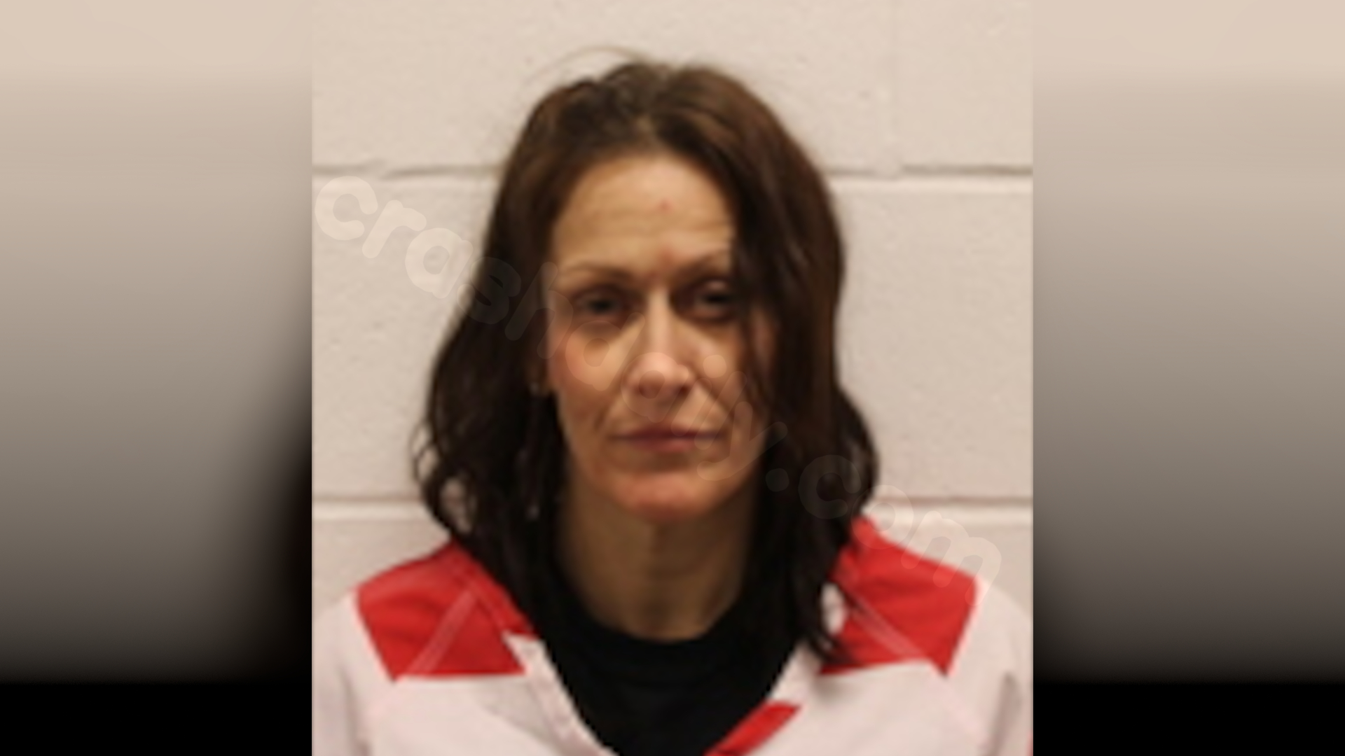 Woman faces DUI charge following deadly accident near Purdy.
