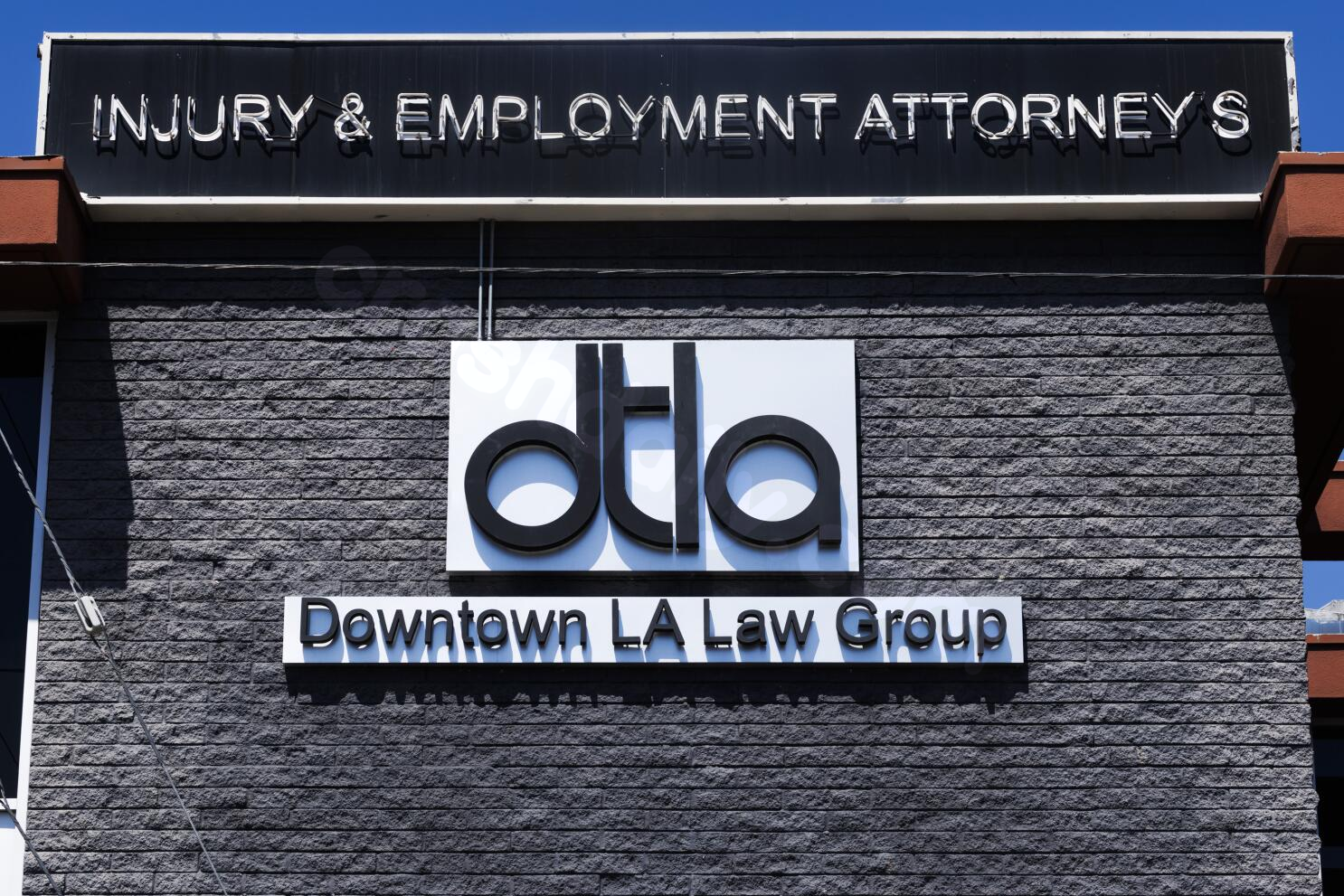 DTLA's Ascension: Collisions, Expensive Operations, and a $4B Abuse Resolution