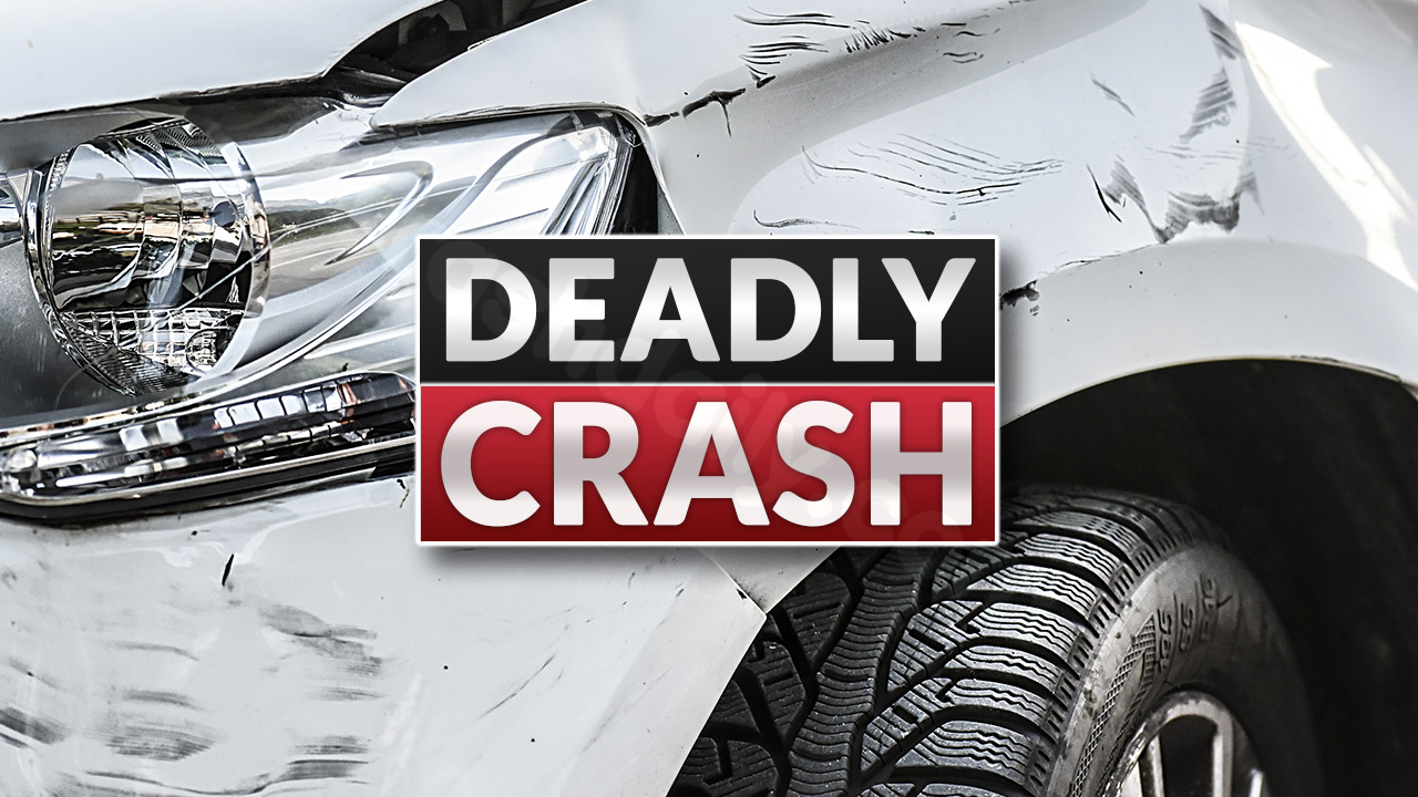 Man from Coushatta dies in tragic New Year's Day accident