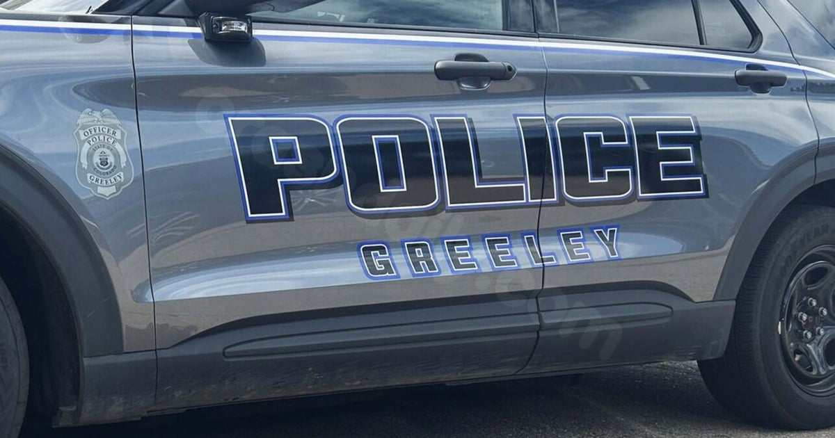 Tragic Accident Claims Life of 5-Year-Old in Northern Colorado