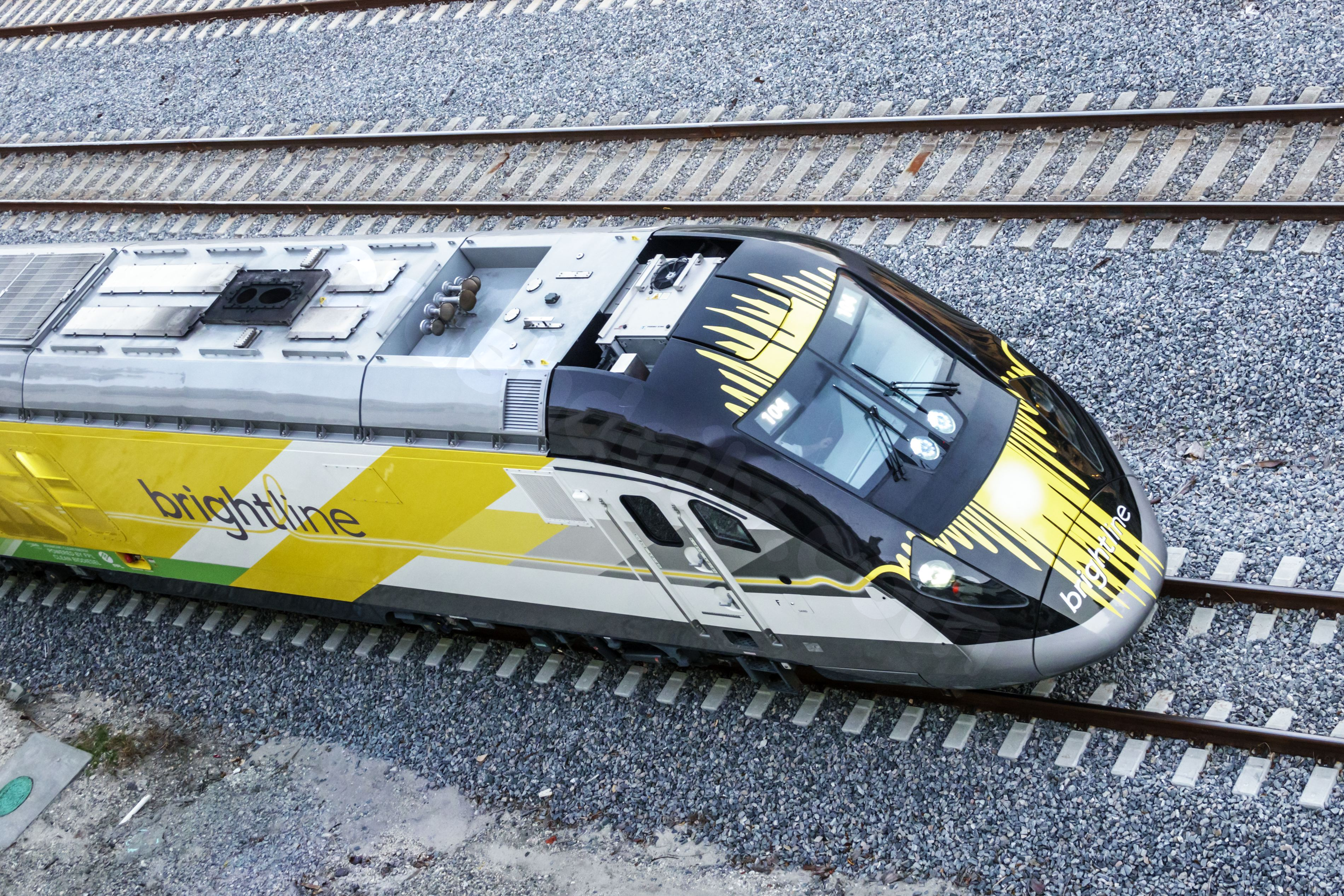 Brightline accidents in Brevard vs. Orange County: FOX 35 Investigation