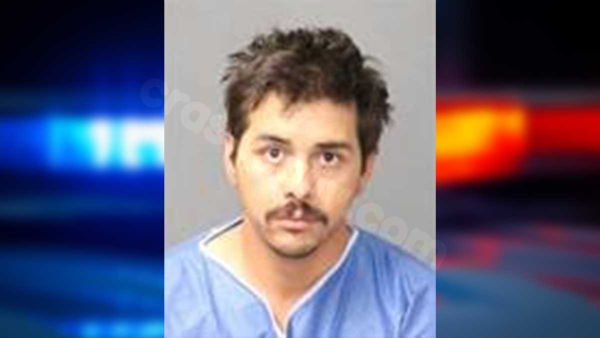 Driver charged after deadly accident in Albuquerque