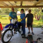 Family Blames Teen's 'Avoidable' Death 2 Years After Deadly Accident.