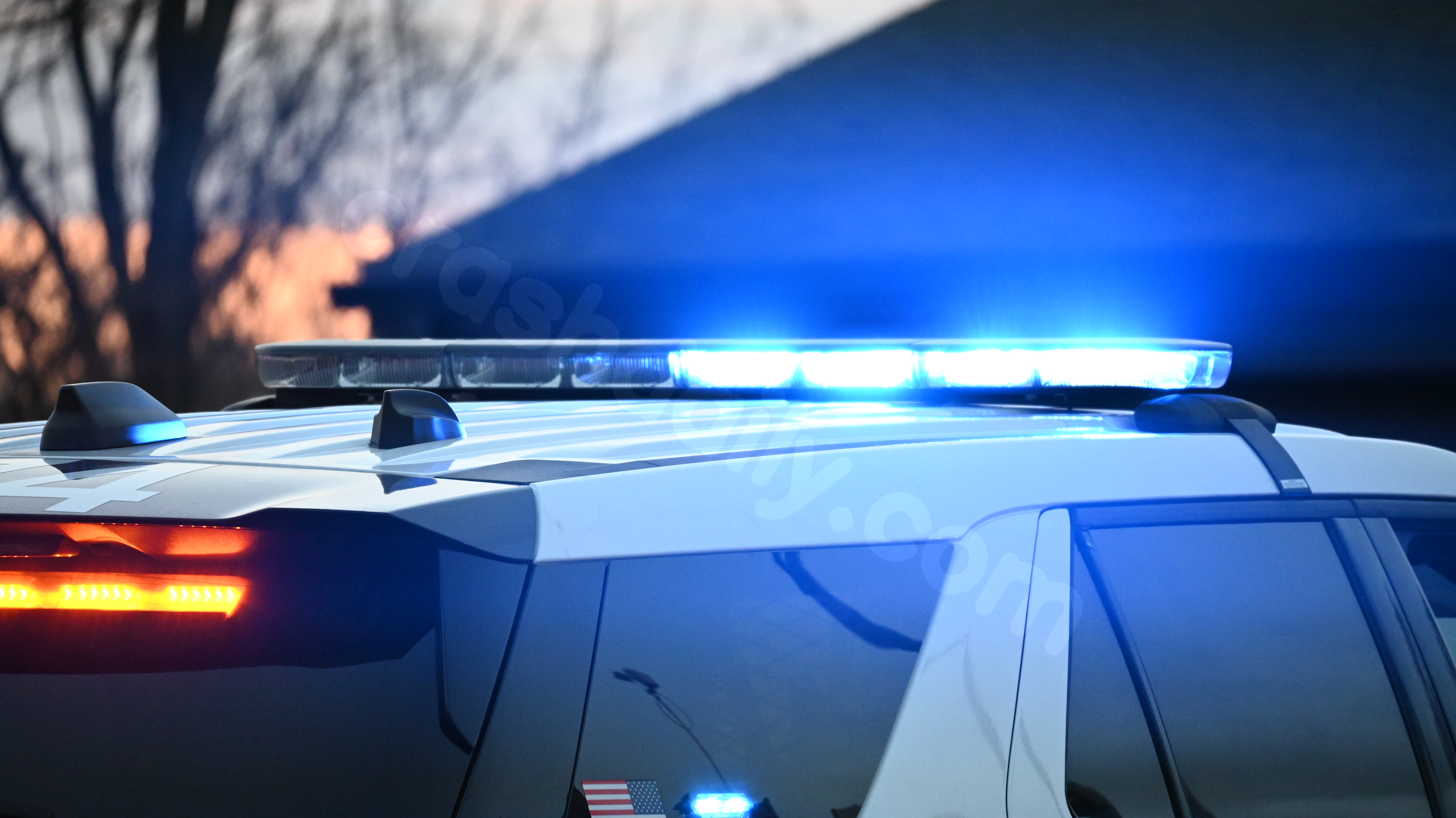 Fatal accident in Janesville kills 26-year-old