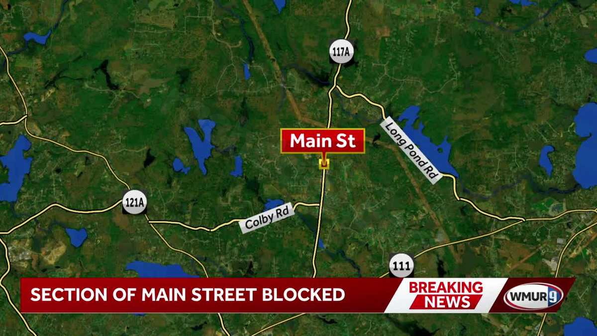 Fatal crash on New Year's Eve claims two lives in Danville, officials report