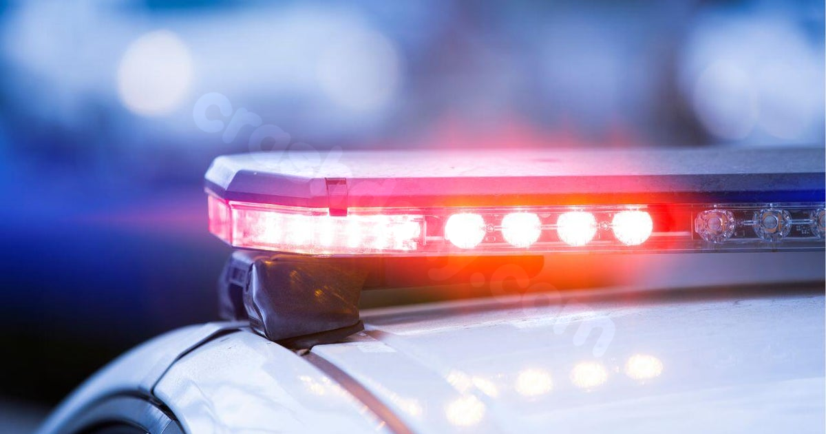 Fatal Rollover Crash in Central California: 2 Dead, 4 Ejected, CHP Reports
