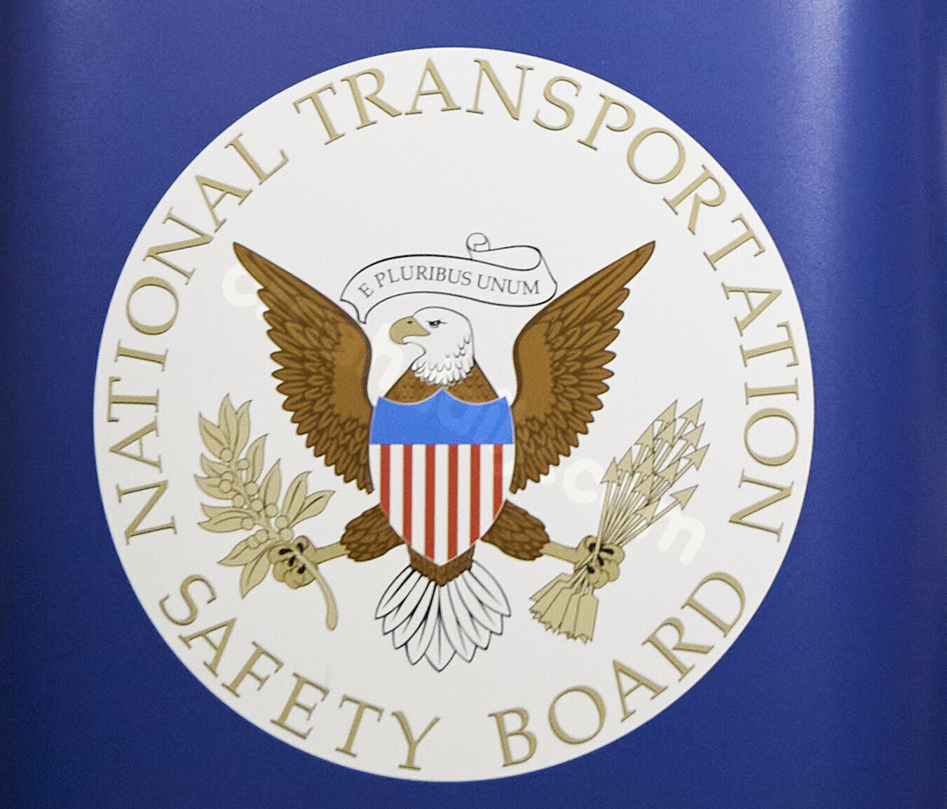 NTSB's Initial Findings on Deadly Lake Pontchartrain Plane Crash