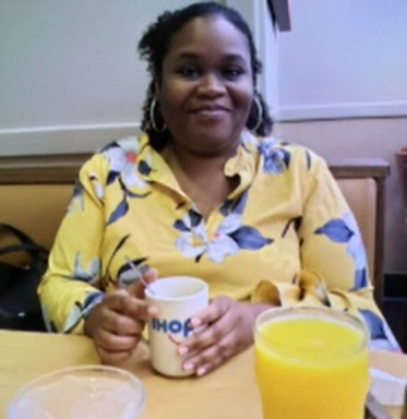 Family still searching for answers in Austin Christmas Eve hit-and-run