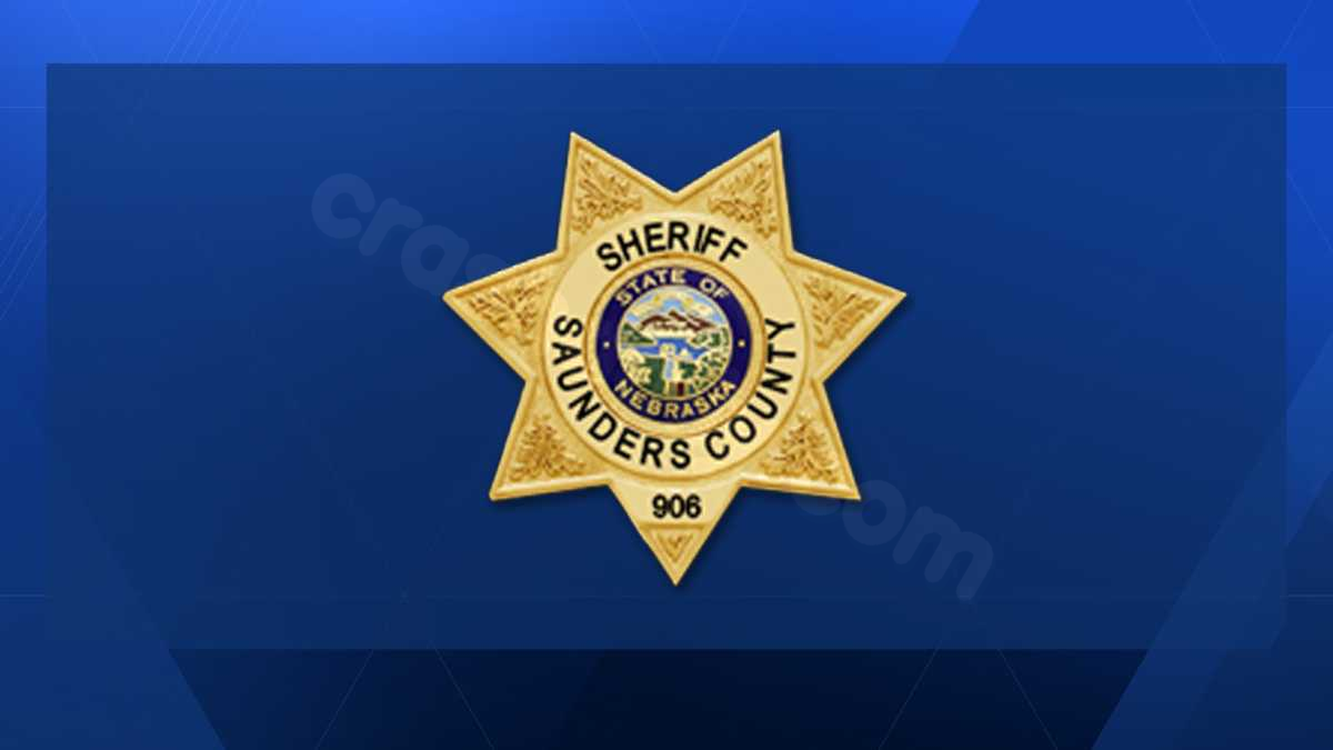 Fatal crash on Highway 77 claims lives of two Omaha residents