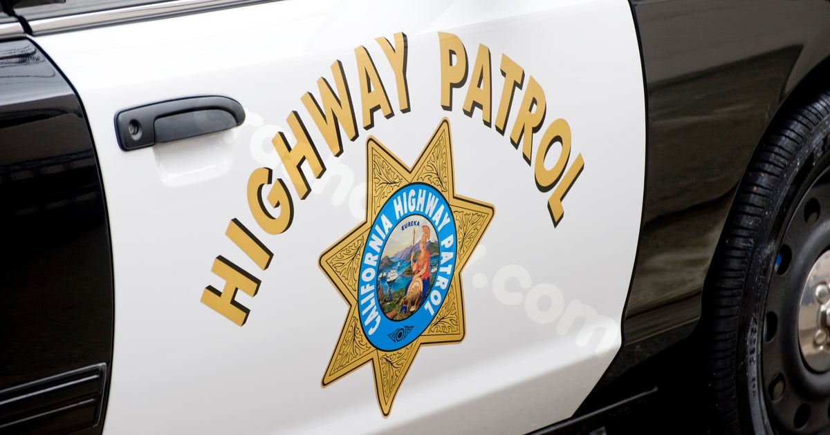 Individual hurt in accident causing closure of northbound Highway 99 in Manteca