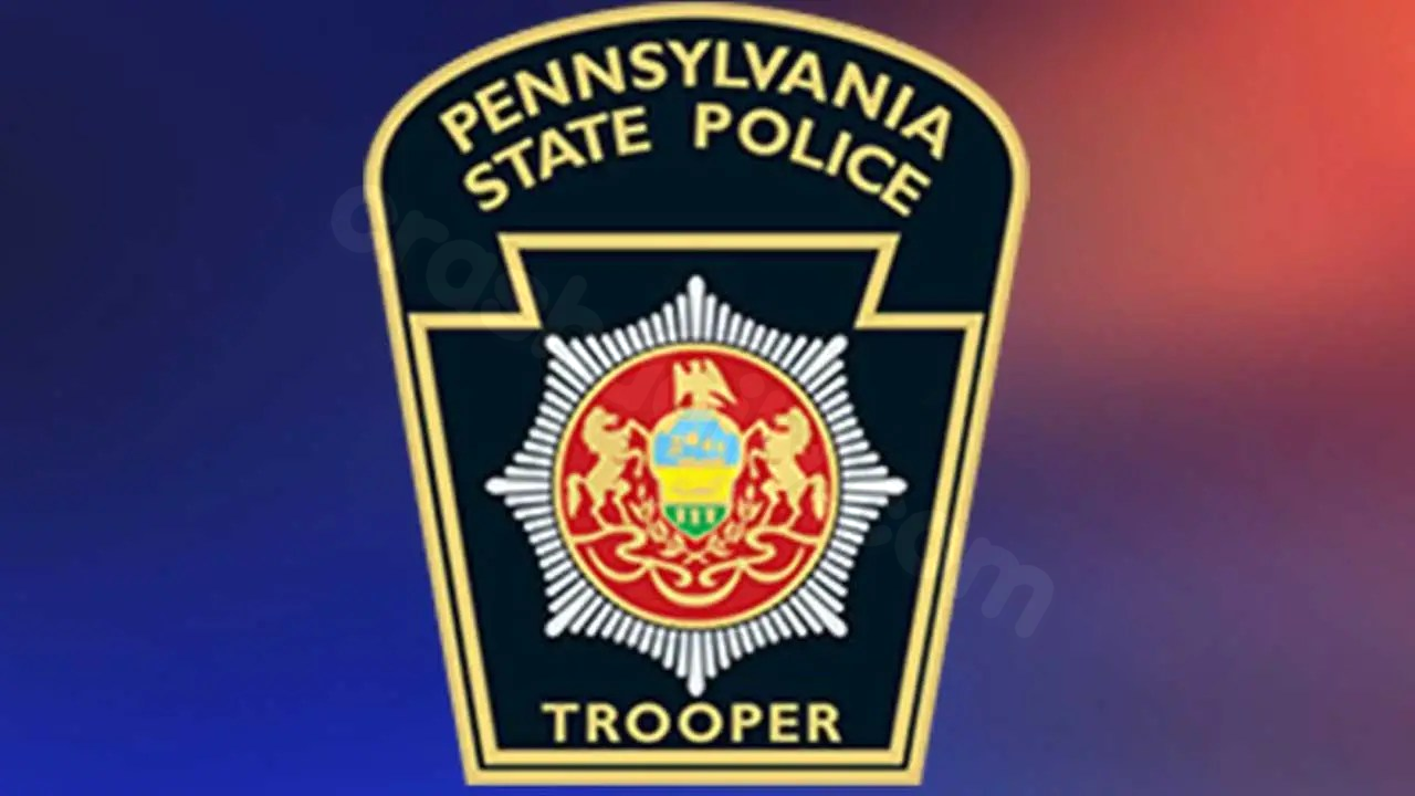 Man accused in connection with deadly New Year’s Day crash