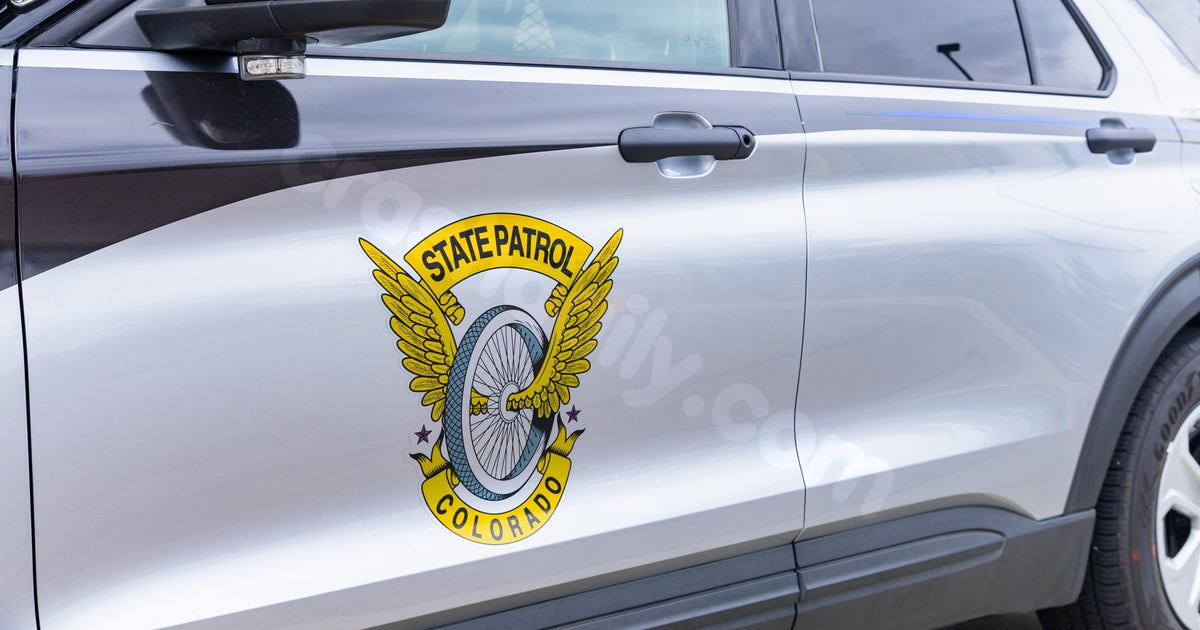 Man takes own life after being hit by semi-truck on E-470