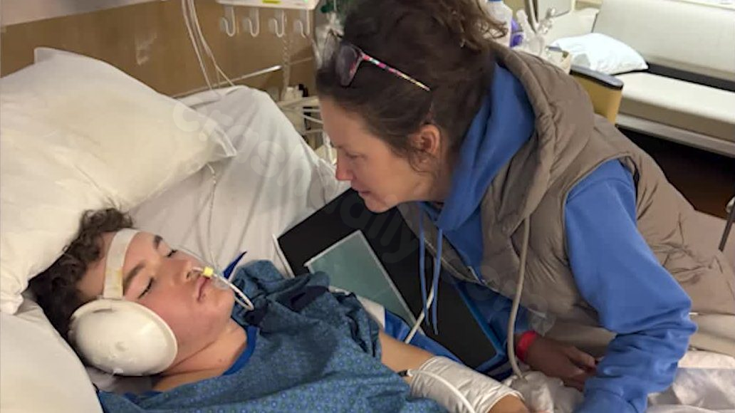 UGA Freshman Survives Severe Colorado Ski Accident, Suffers Traumatic Brain Injury