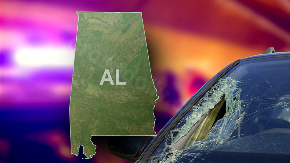 Fatal Crash on Highway 280 in Birmingham