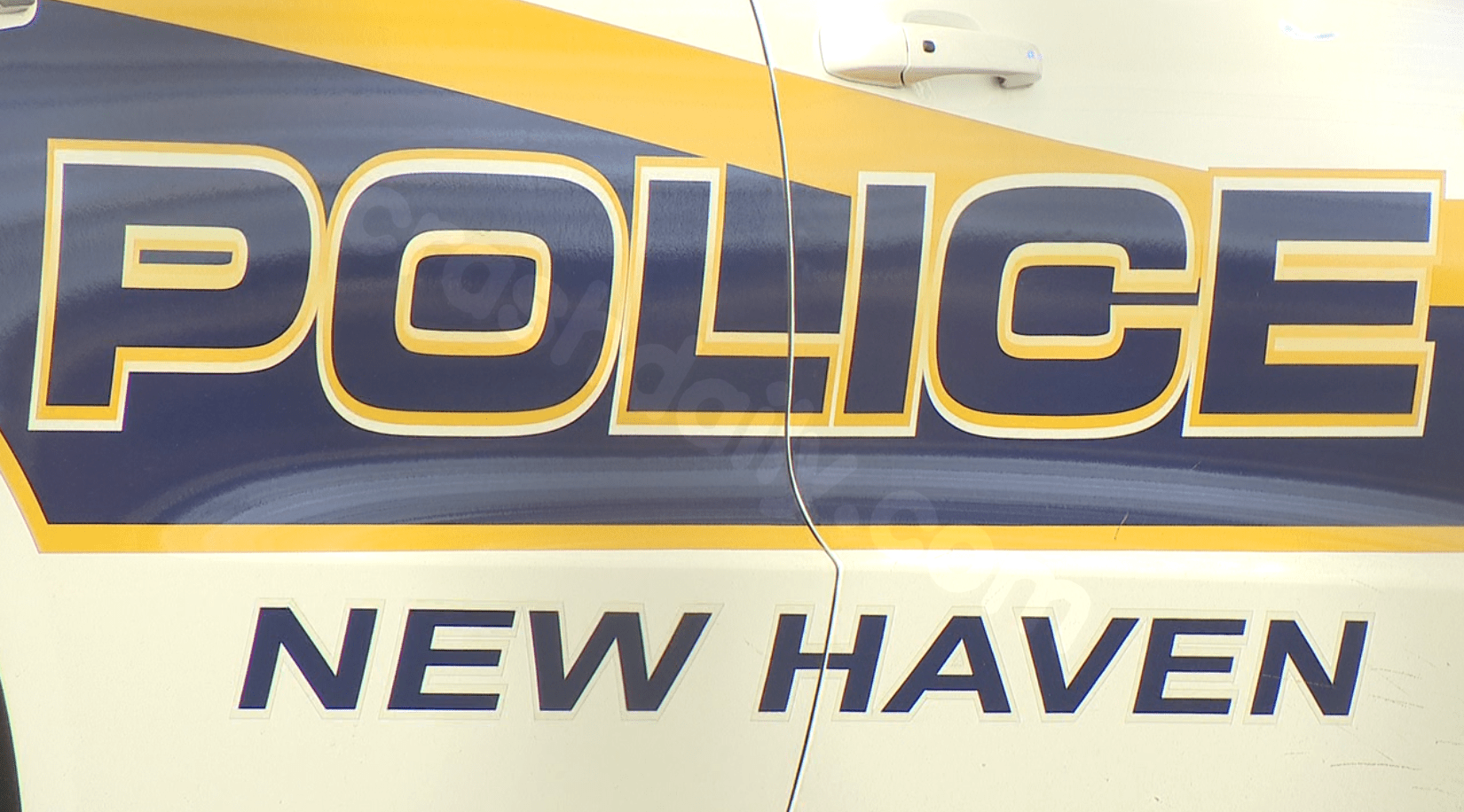 Investigation underway for deadly crash in New Haven