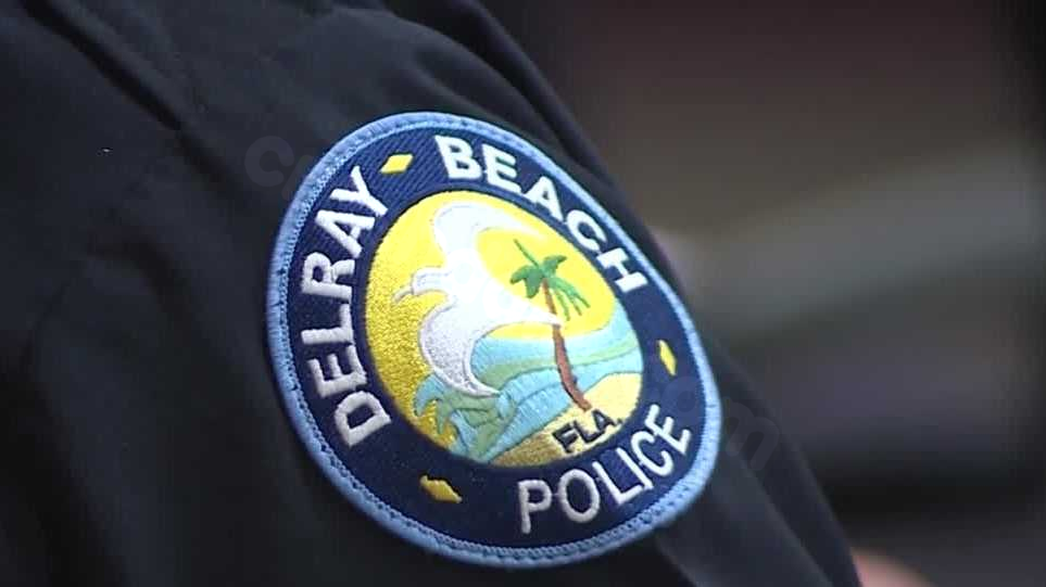 Police in Delray Beach investigate deadly train accident involving pedestrian