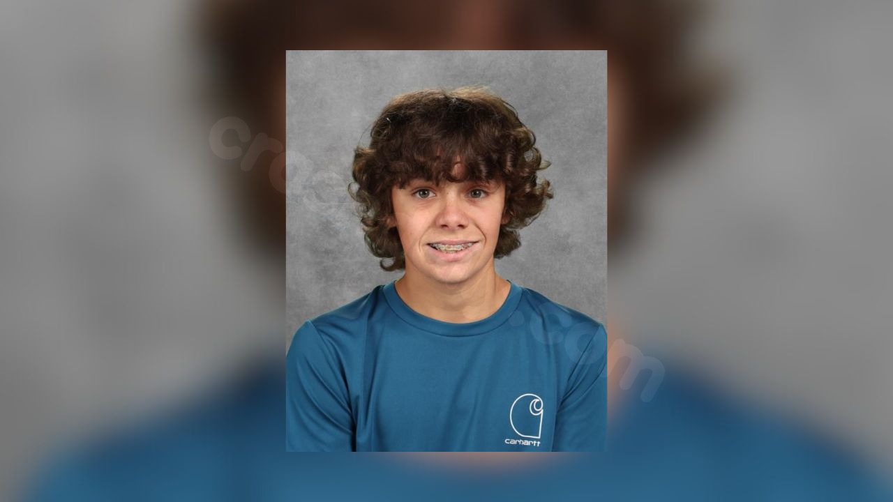 Student in Hopkins County dies after hunting incident
