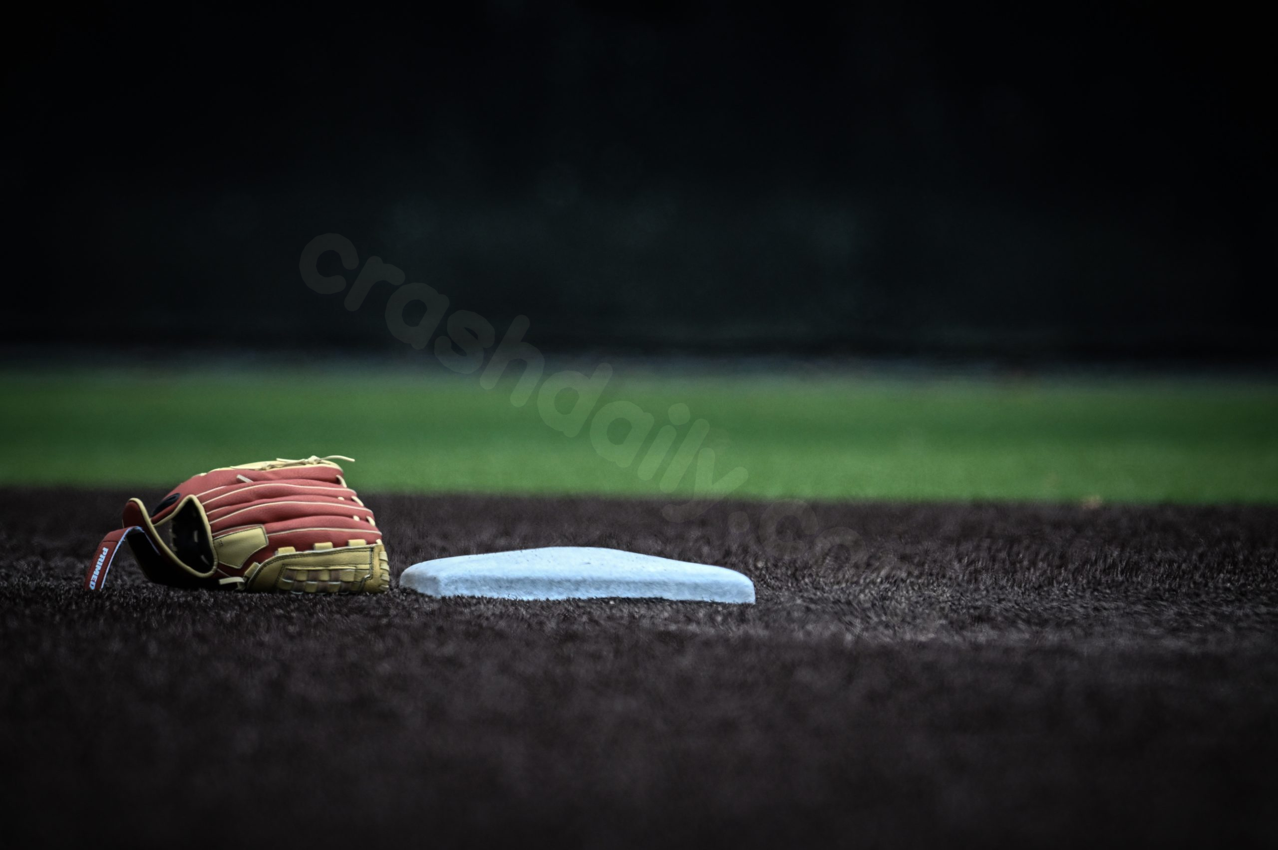 Brewers prospect Frank Cairone from South Jersey hospitalized after severe car crash