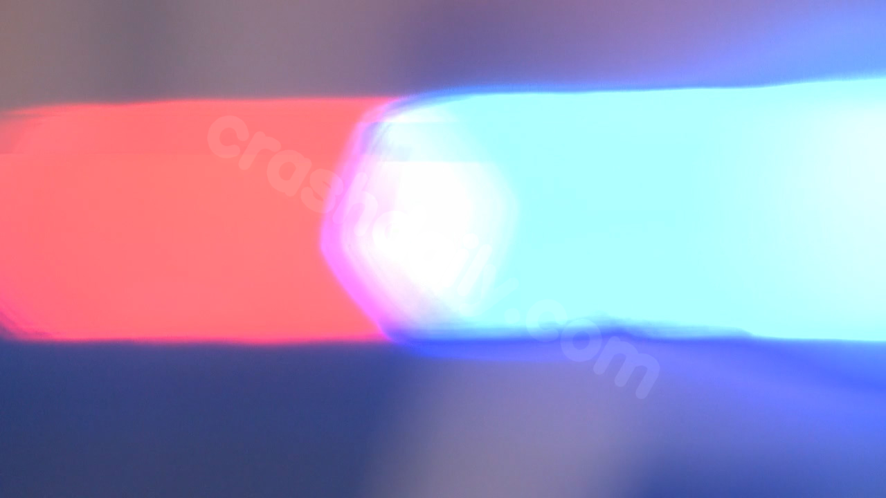 Driver’s BAC nearly 3 times limit in fatal Arizona crash: YCSO