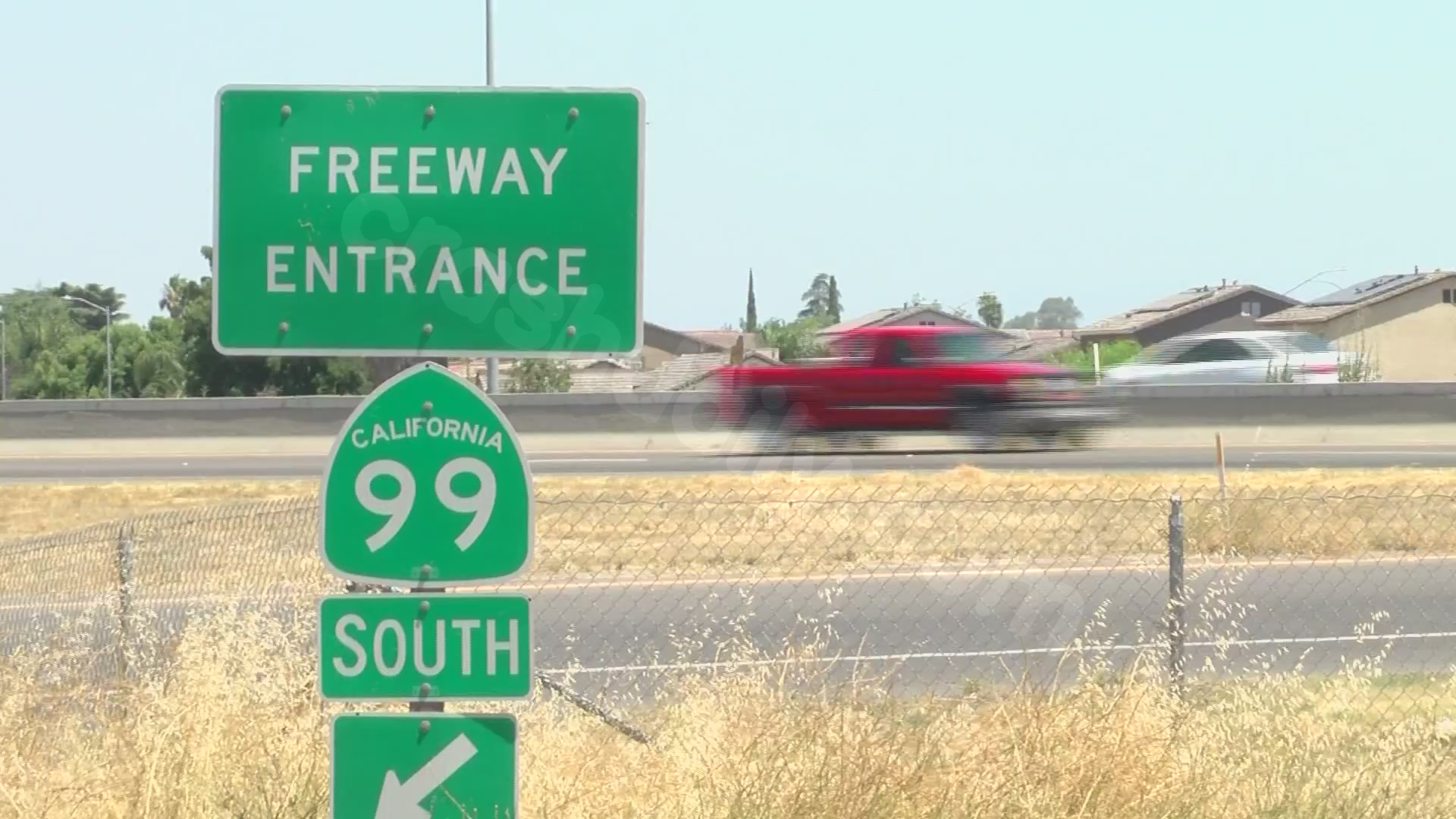 Fatal crash in Fresno involving wrong-way driver injuries 2