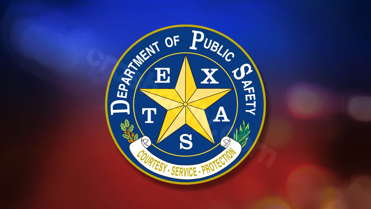 Tragic Loss: New Home ISD Mourns Student's Death in ATV Accident