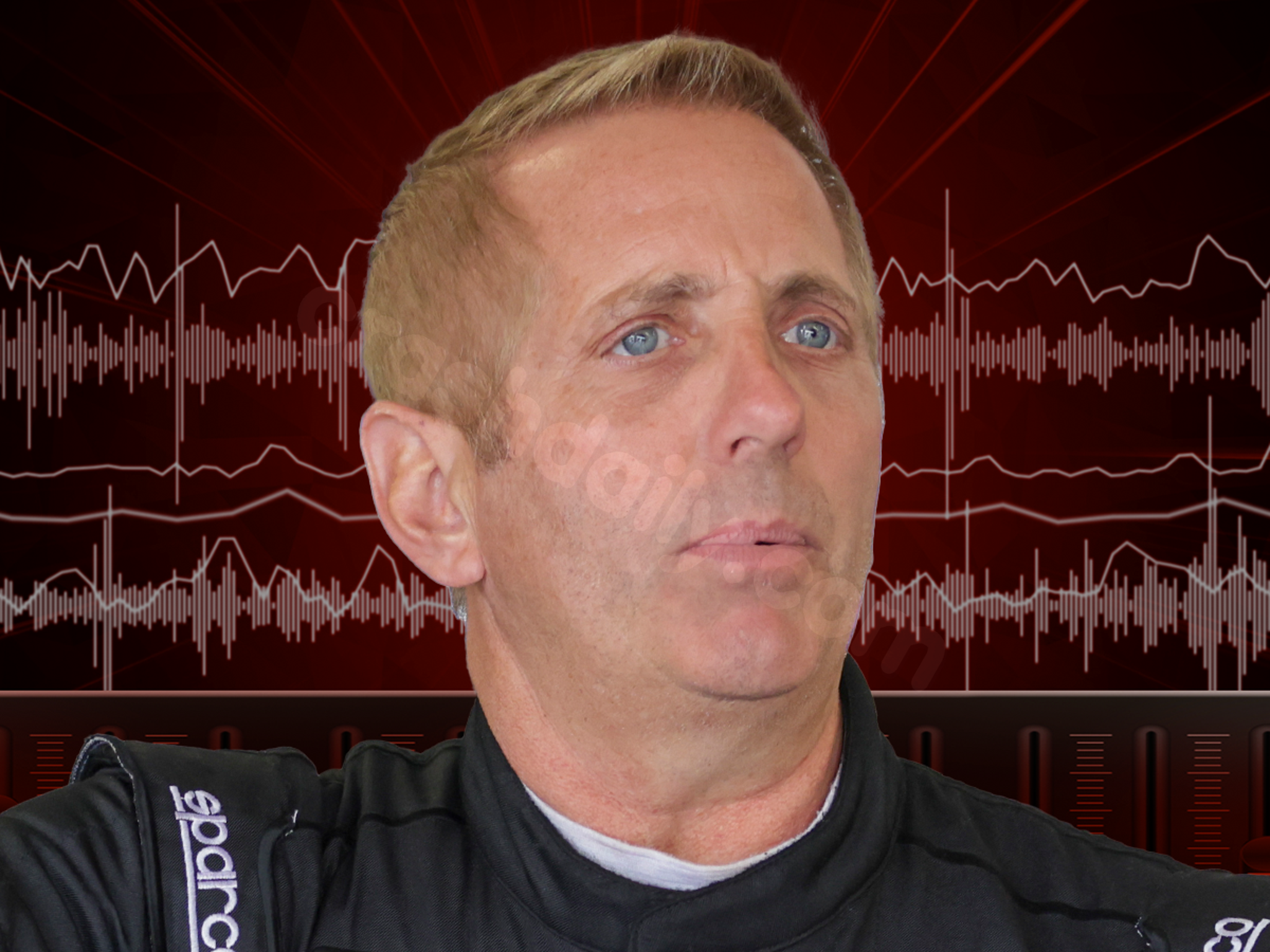 911 Call and Witnesses Describe Deadly Accident involving Greg Biffle