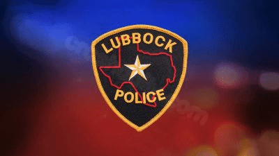 One individual sustains severe injuries in motorcycle crash in East Lubbock