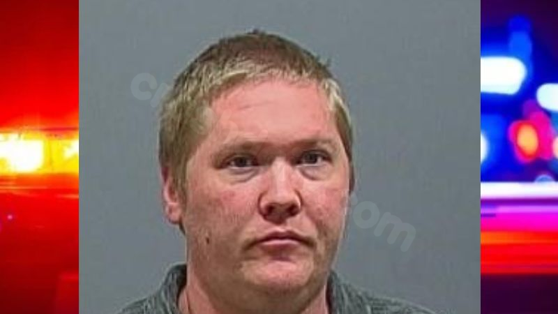 Drunk driver sentenced for killing former Navy captain in Oregon City crash