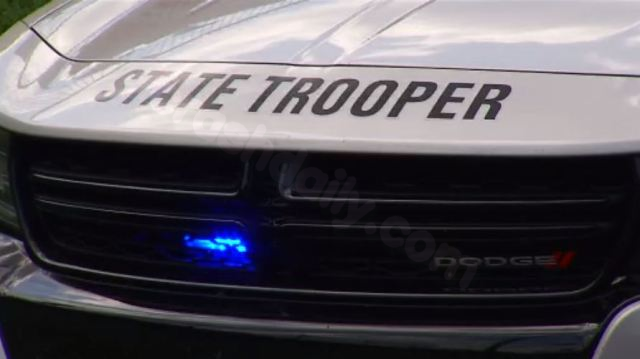 Fatal accident in Sampson County: Driver ejected, NCSHP reports