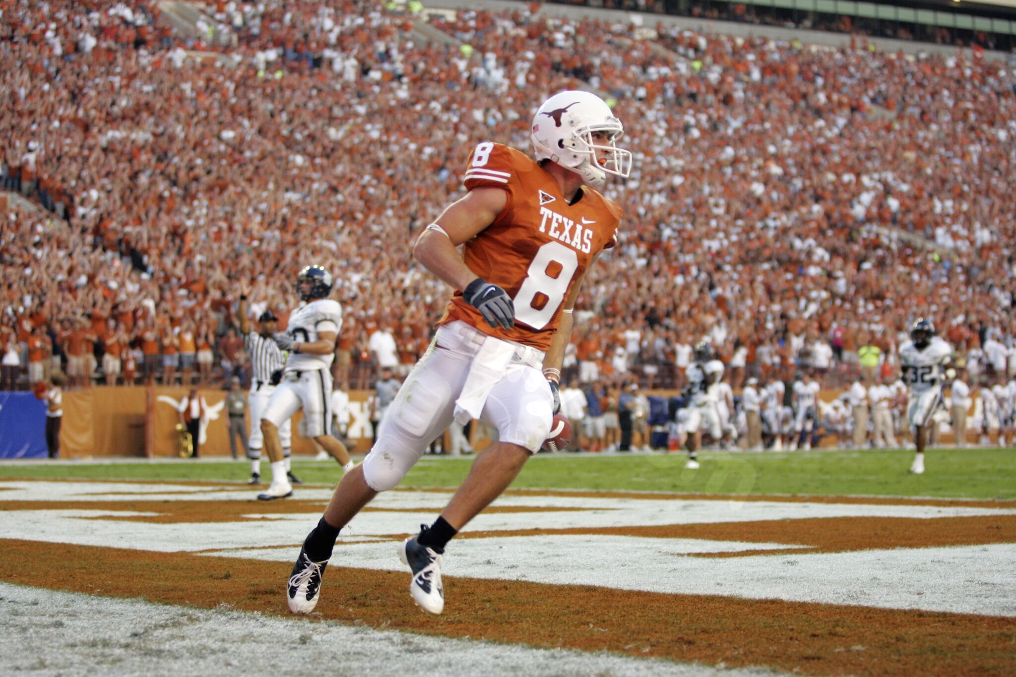 Jordan Shipley's wife discusses challenging recovery process after accident.